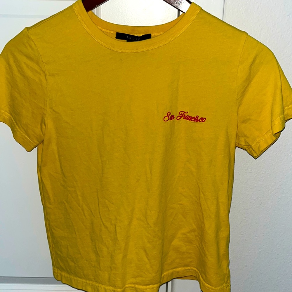 Women’s T-Shirt